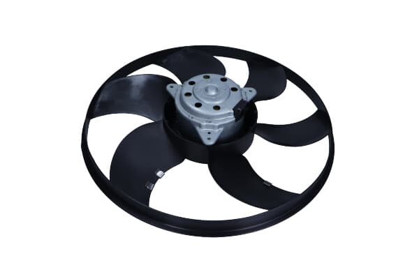 MAXGEAR RADIATOR VENTILATOR RENAULT CLIO/KANGOO 1.2-1.9