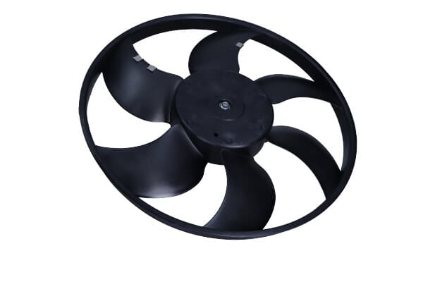 MAXGEAR RADIATOR VENTILATOR RENAULT CLIO/KANGOO 1.2-1.9