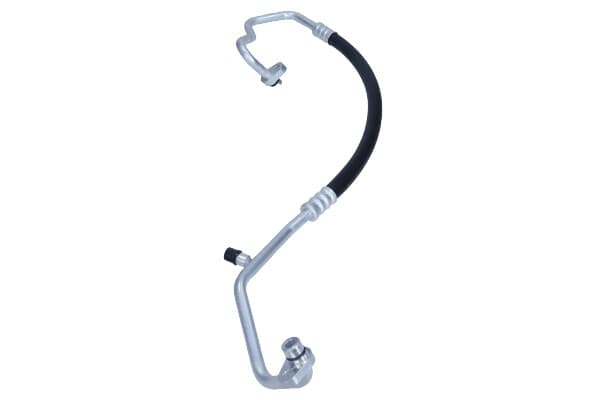 MAXGEAR ILMASTOINTILETKU RENAULT MASTER III 2.3DCI 10-/ OPEL/ NISSAN
