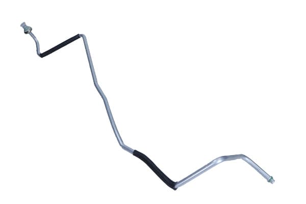 MAXGEAR ILMASTOINTILETKU SEAT ALHAMBRA/ SHARAN 01-05