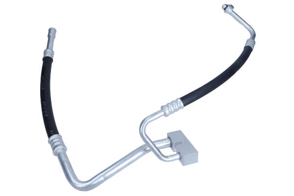 MAXGEAR ILMASTOINTILAITTEEN LETKU FORD FIESTA/FUSION 1.4/1.6 01-