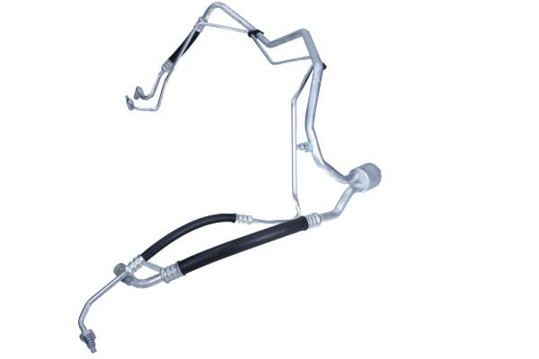 MAXGEAR AIRCONDITIONSSLANGE CITROEN BERLINGO/ PARTNER 08-