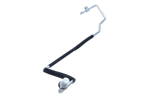 MAXGEAR ILMASTOINTILETKU SEAT ALHAMBRA/ SHARAN 03-10