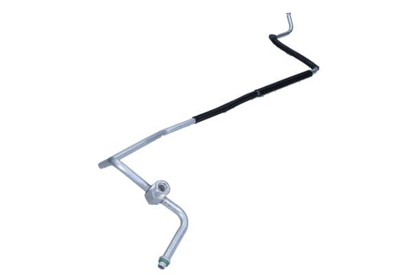 MAXGEAR ILMASTOINTILETKU SEAT ALHAMBRA/ SHARAN 03-10