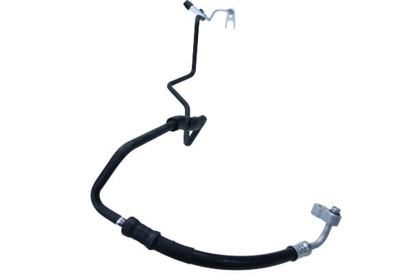 MAXGEAR AIRCONDITIONSLANGE VW GOLF 4/5/ A3/ OCTAVIA
