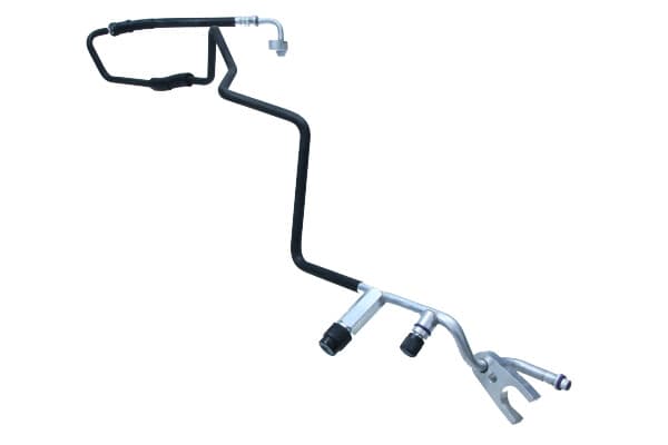 MAXGEAR AIRCONDITIONSLANGE VW GOLF 4/5/ A3/ OCTAVIA