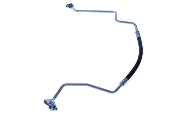 MAXGEAR AIRCONDITIONSLANGE FORD FOCUS/ C-MAX 03-12 (FRA KOMPRESSOR TIL KONDENSATOR)