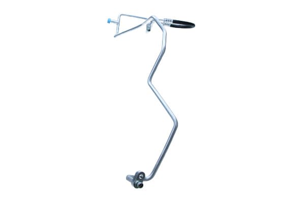 MAXGEAR LUFTKONDITIONERINGSSLANG RENAULT MASTER 10-