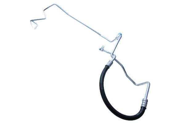 MAXGEAR LUFTKONDITIONERINGSSLANG RENAULT MASTER 10-