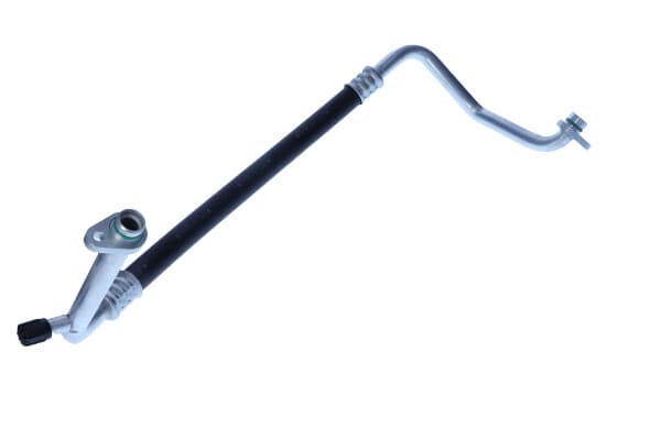 MAXGEAR ILMASTOINTILETKU RENAULT MASTER 10-/ OPEL/ NISSAN