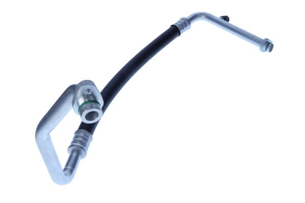 MAXGEAR ILMASTOINTILETKU RENAULT MASTER 10-/ OPEL/ NISSAN