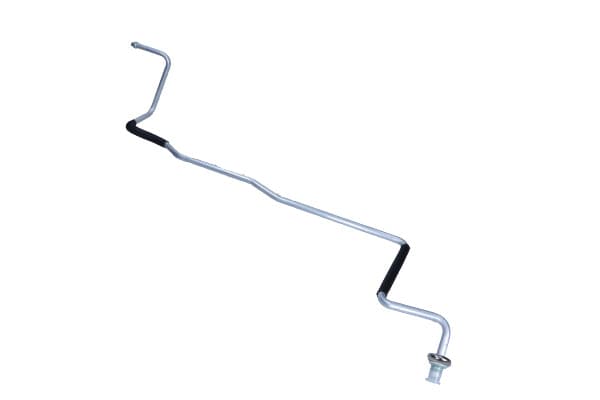 MAXGEAR ILMASTOINTILETKU VW SHARAN/ ALHAMBRA 03-10