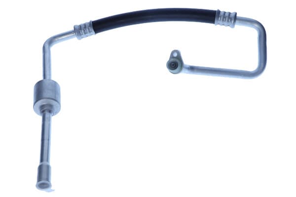 MAXGEAR ILMASTOINTILETKU CITROEN C5/ 407 2.0HDI 04-