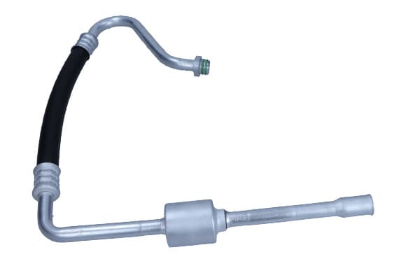 MAXGEAR ILMASTOINTILAITTEEN LETKU CITRONEN C5/ 407 04- (HÖYRYSTIMELTÄ KOMPRESSORILLE)