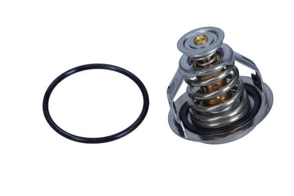 DAYCO TERMOSTAT VW 95C 1.8-2.0
