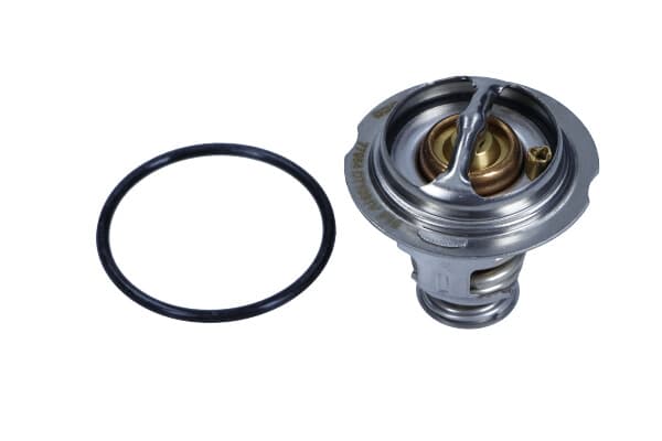 DAYCO TERMOSTAT VW 95C 1.8-2.0