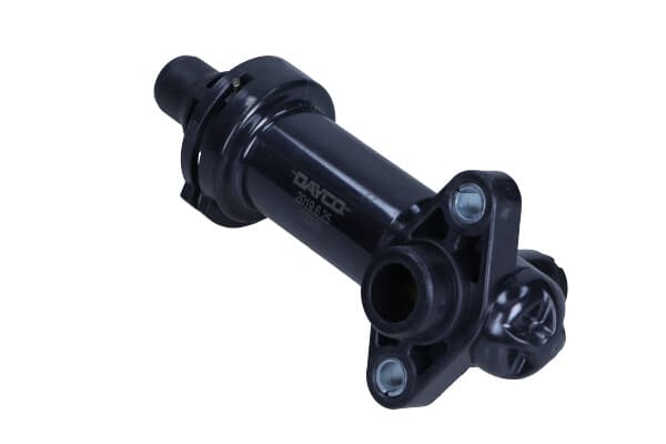 DAYCO TERMOSTAT BMW 70C 3.0-4.0