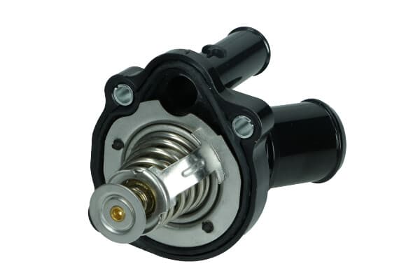 FEBI-TERMOSTAATTI FORD 82C