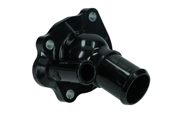 FEBI-TERMOSTAATTI FORD 82C