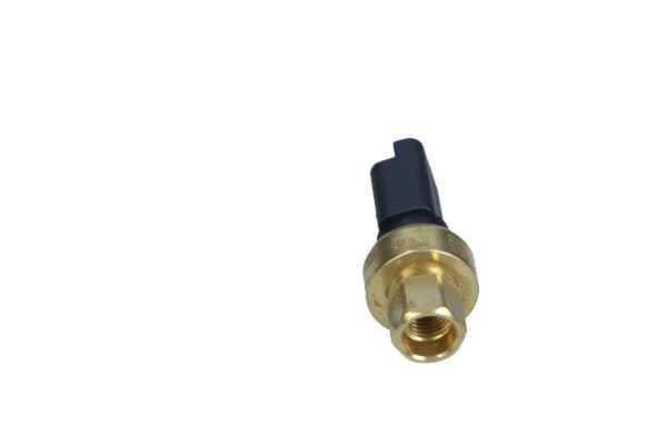 BEHR MAHLE CITROEN AIRCONDITION TRYKSENSOR