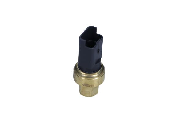 BEHR MAHLE CITROEN AIRCONDITION TRYKSENSOR