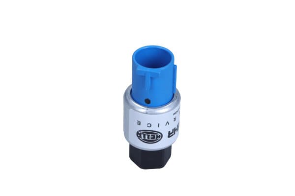 BEHR MAHLE ILMASTOINTILAITTEEN PAINEANTURI FORD FOCUS/FIESTA/MONDEO