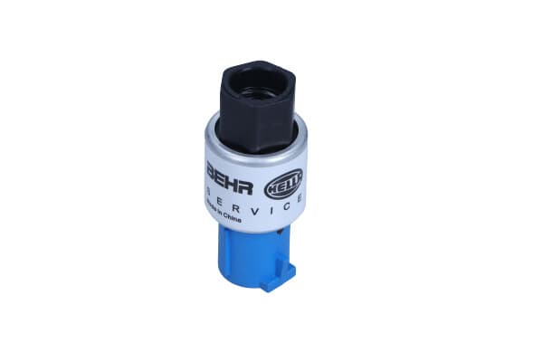BEHR MAHLE AIRCONDITION TRYKSENSOR FORD FOCUS/FIESTA/MONDEO