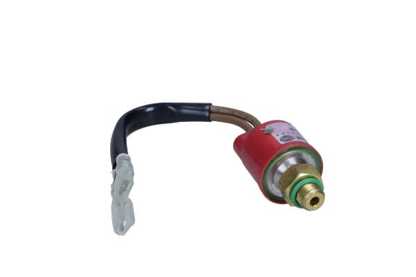 BEHR MAHLE AIRCONDITION TRYKSENSOR MERCEDES W124/W201/W202