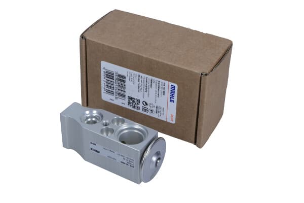 BEHR MAHLE ILMASTOINTILAITEANTURI RENAULT MEGANE/SCENIC/KANGOO: CITROEN C5 01-
