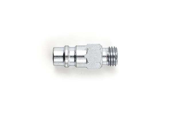 CASTEX-LIITIN 1 ILMASTOINTILAITTEELLE - MATALAPAINE