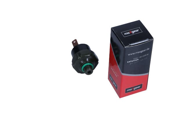 MAXGEAR BMW AIRCONDITION TRYKSENSOR