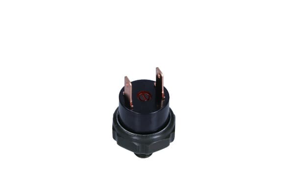 MAXGEAR BMW AIRCONDITION TRYKSENSOR