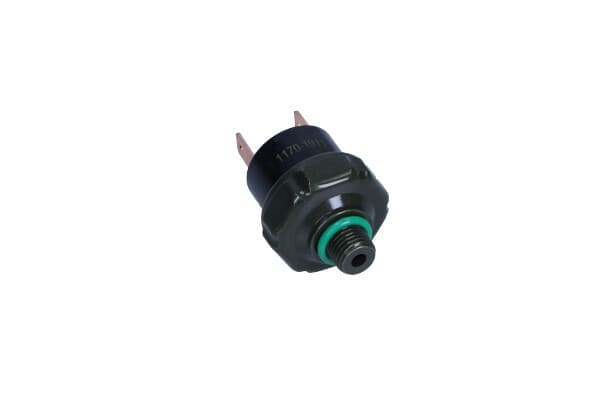 MAXGEAR BMW AIRCONDITION TRYKSENSOR