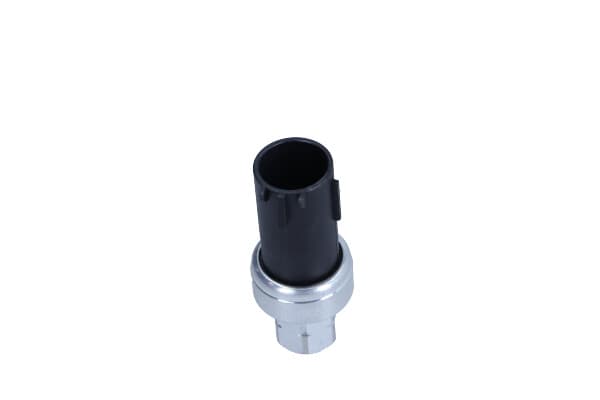 MAXGEAR ILMASTOINNIN PAINEVENTTIILI FORD MONDEO/FIESTA/FOCUS (3-NASTAINEN)