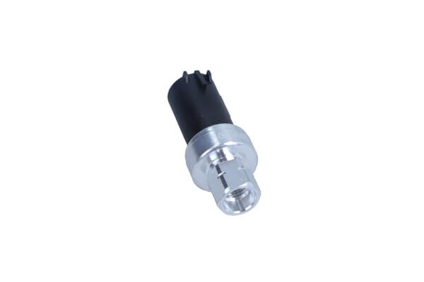 MAXGEAR ILMASTOINNIN PAINEVENTTIILI FORD MONDEO/FIESTA/FOCUS (3-NASTAINEN)