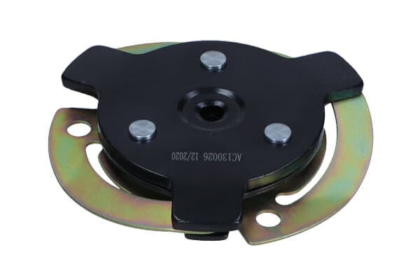 MAXGEAR ILMASTOINTILAITTEEN KOMPRESSORIN KYTKINLEVY CVC/ CSE613C OPEL/ BMW/ VAG