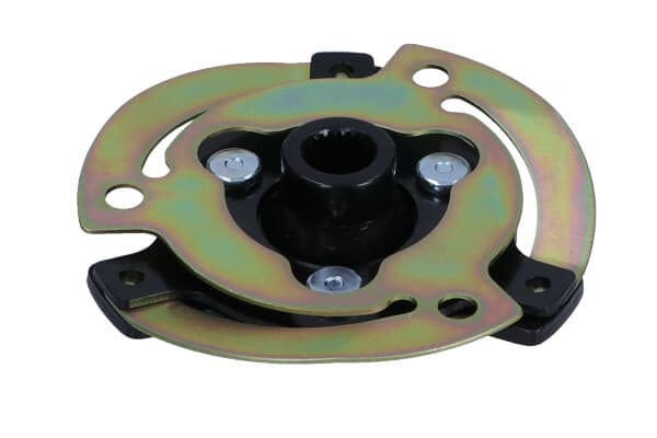 MAXGEAR ILMASTOINTILAITTEEN KOMPRESSORIN KYTKINLEVY CVC/ CSE613C OPEL/ BMW/ VAG