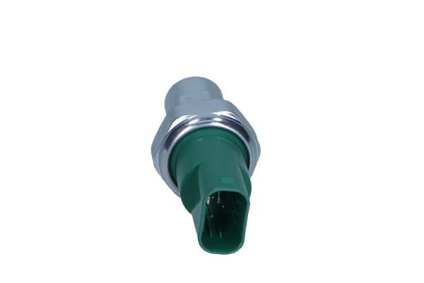 MAXGEAR AIRCONDITION TRYKSENSOR BMW 5 E39/ 7 E38