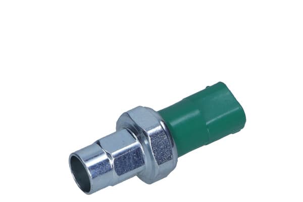 MAXGEAR AIRCONDITION TRYKSENSOR BMW 5 E39/ 7 E38
