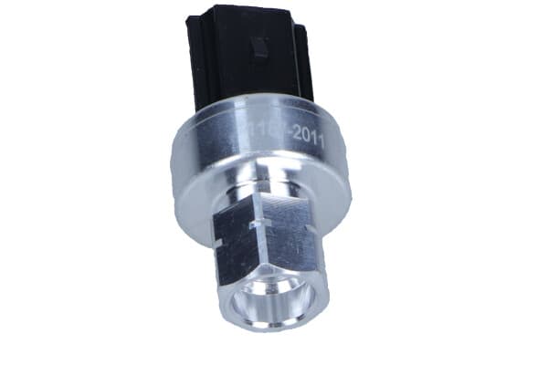 MAXGEAR ILMASTOINTILAITTEEN PAINEANTURI FORD FIESTA VI 1.4