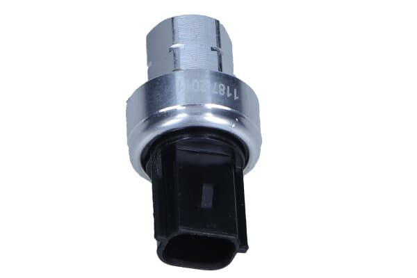 MAXGEAR ILMASTOINTILAITTEEN PAINEANTURI FORD FIESTA VI 1.4
