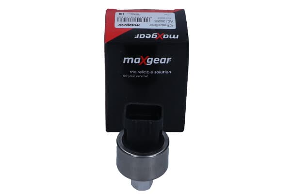 MAXGEAR ILMASTOINTILAITTEEN PAINEANTURI OPEL VECTRA