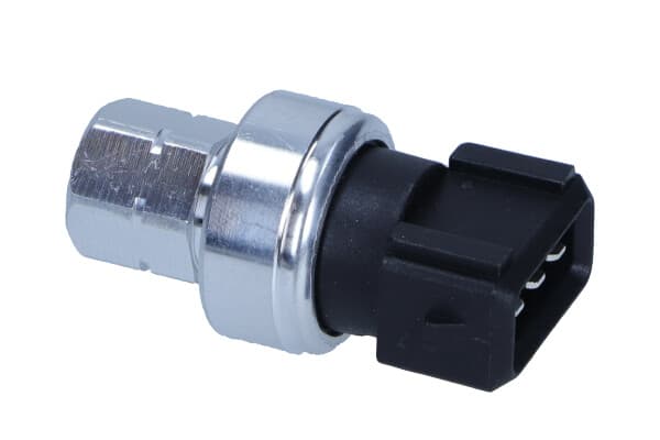 MAXGEAR PAINEANTURI ILMASTOINTILAITTEESEEN VOLVO C30 07-13/ C70/ S40/ S80/ V50/ V70/ XC60/ XC70 2.0-4.4