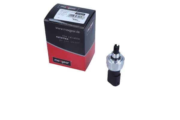 MAXGEAR AIRCONDITION TRYKSENSOR MERCEDES W211 02-