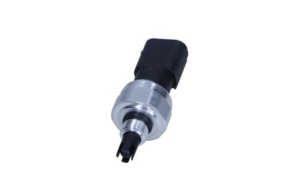 MAXGEAR AIRCONDITION TRYKSENSOR MERCEDES W211 02-