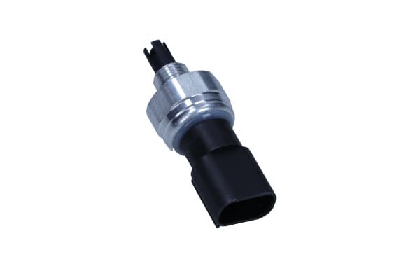 MAXGEAR AIRCONDITION TRYKSENSOR MERCEDES W211 02-