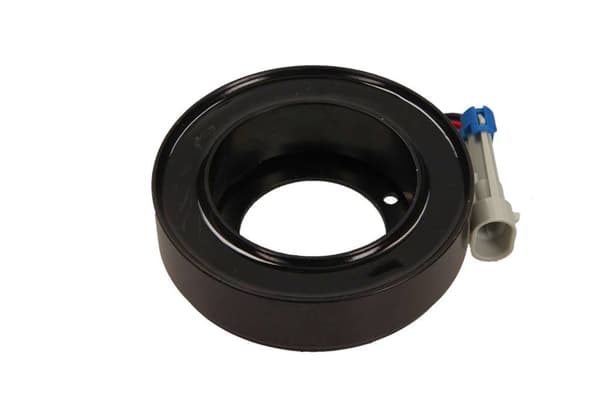 MAXGEAR AIRCONDITION KOMPRESSOR KOBLINGSSPOLE SANDEN SD7V16