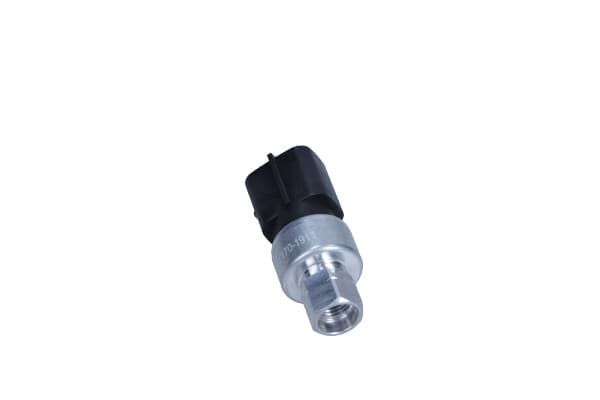 MAXGEAR TRYKSENSOR AIRCONDITION FORD C-MAX/ FIESTA 01-/ FOCUS II/ FUSION/ KUGA I/ TRANSIT 00-