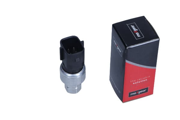 MAXGEAR TRYKSENSOR AIRCONDITION FORD C-MAX/ FIESTA 01-/ FOCUS II/ FUSION/ KUGA I/ TRANSIT 00-