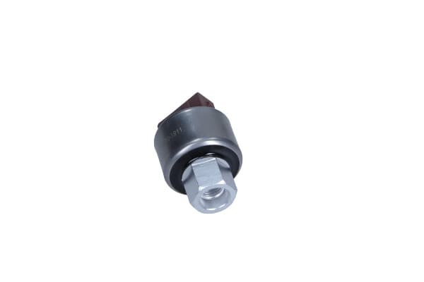 MAXGEAR CITROEN LUFTKONDITIONERING TRYCKGIVARE